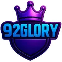 92GLORY - Game Kasino Terbaik untuk Pengalaman Seru