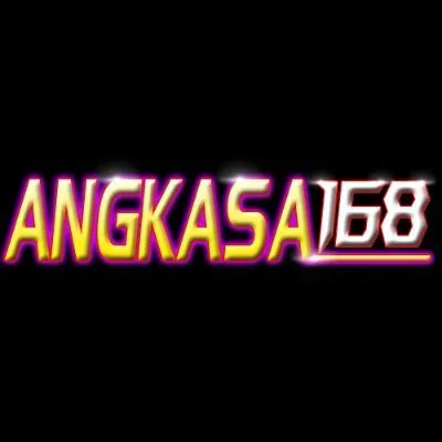 ANGKASA168 - Game Musik Terbaik untuk Penggemar Musik