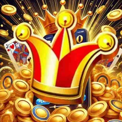 AYUWIN - Pertarungan Terbaik di Arena Battle Royale