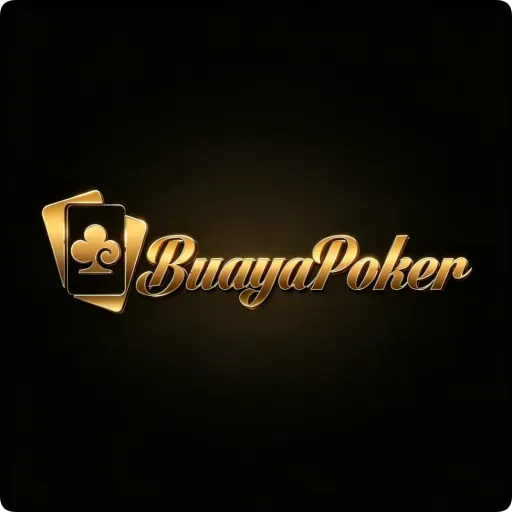 BUAYAPOKER - Game Seru QiuQiu untuk Penggemar Kartu