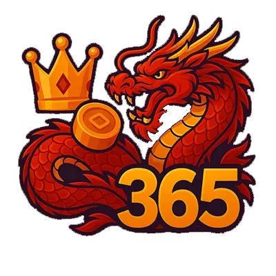 CINA365 - Petualangan Seru dalam Dunia MMORPG