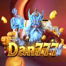 DANA777 - Pertarungan Epic Dalam Game Battle Royale