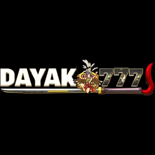 DAYAK777 - Balapan Seru di Ujung Jari Anda