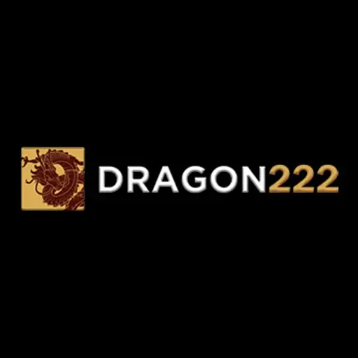 DRAGON222 - Permainan Tembak Ikan Seru dan Menyenangkan