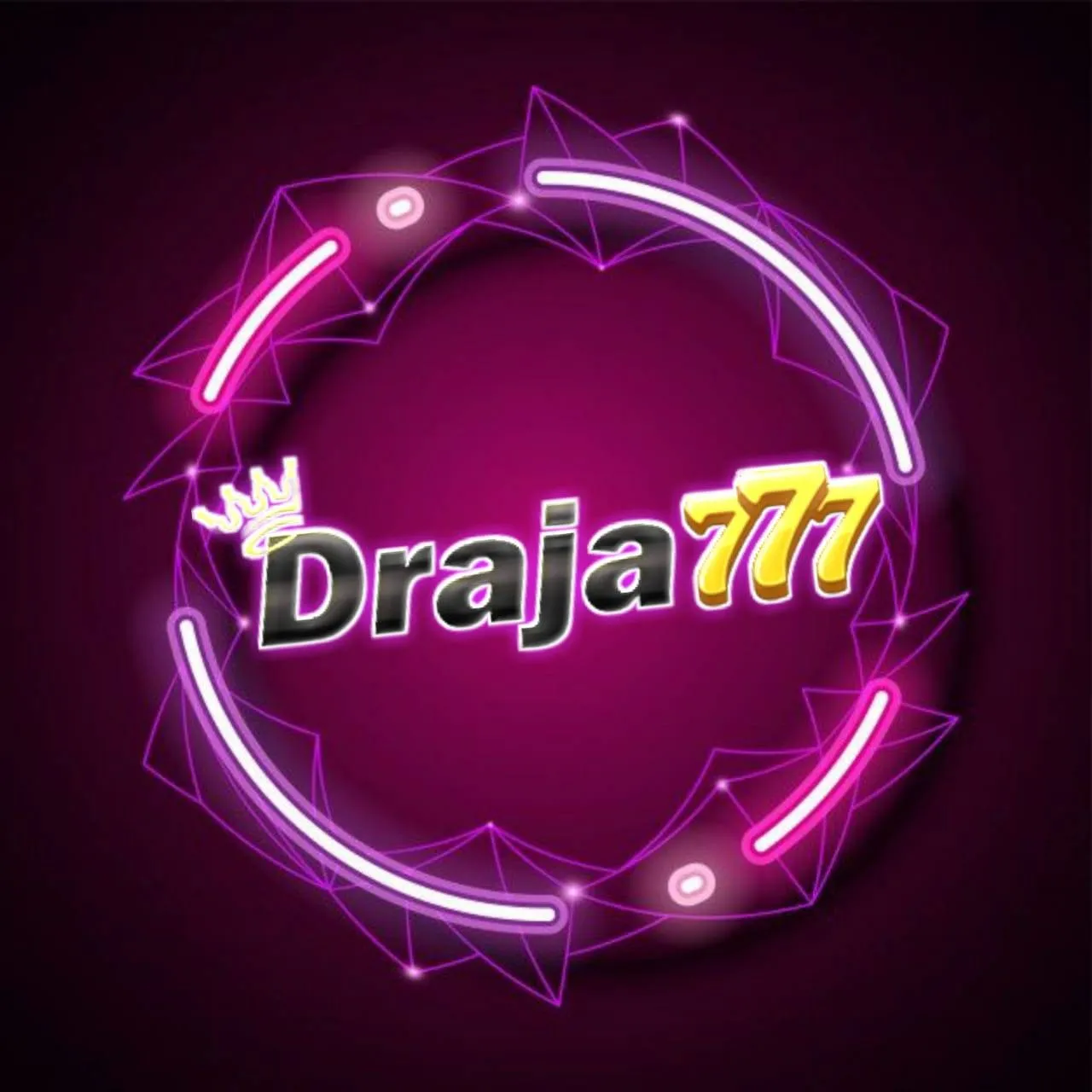 DRAJA777 - Game Arcade Seru dan Menghibur