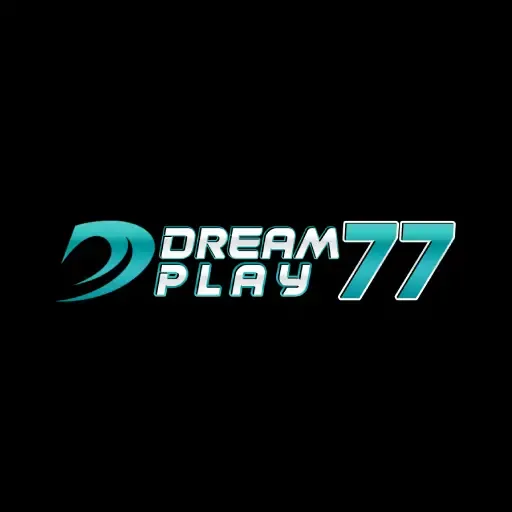 DREAMPLAY77 - Game QiuQiu Seru dan Menantang