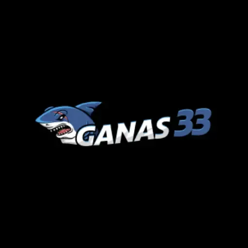 GANAS33 - Game Domino Terbaik untuk Pecinta Permaianan Kartu