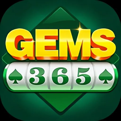 GEMS365 - Game Sepak Bola Terbaik di Ponsel Anda