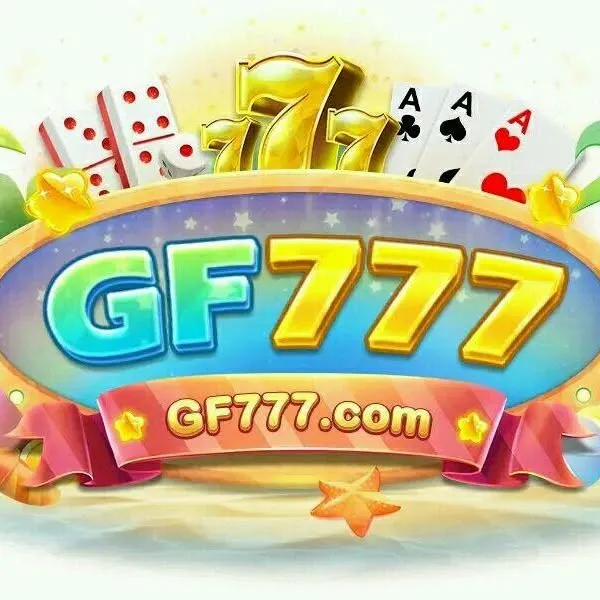 GF777 - Permainan Gaple Seru dan Menantang