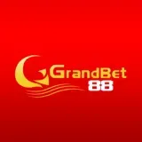 GRANDBET88 - Permainan Memancing yang Seru dan Mengasyikkan