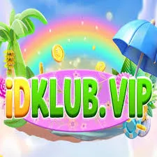 IDKLUB - Teror Malam di Dunia Kegelapan