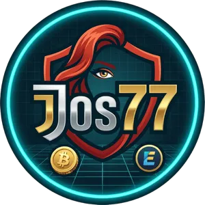 JOS77 - Pertarungan Seru dan Mendebarkan di Ujung Jari Anda