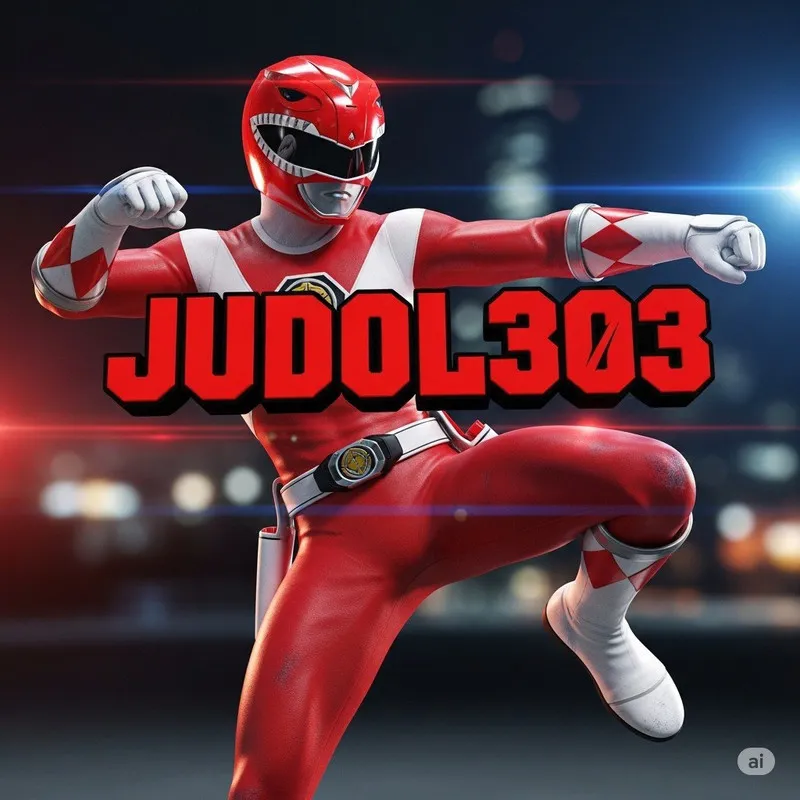 JUDOL303 - Game Idle Menarik untuk Semua Usia