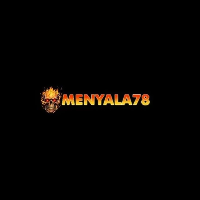 MENYALA78 - Game Strategi Menarik untuk Pecinta SLG