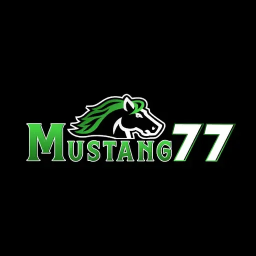 MUSTANG77 - Petualangan RPG yang Mengasyikkan
