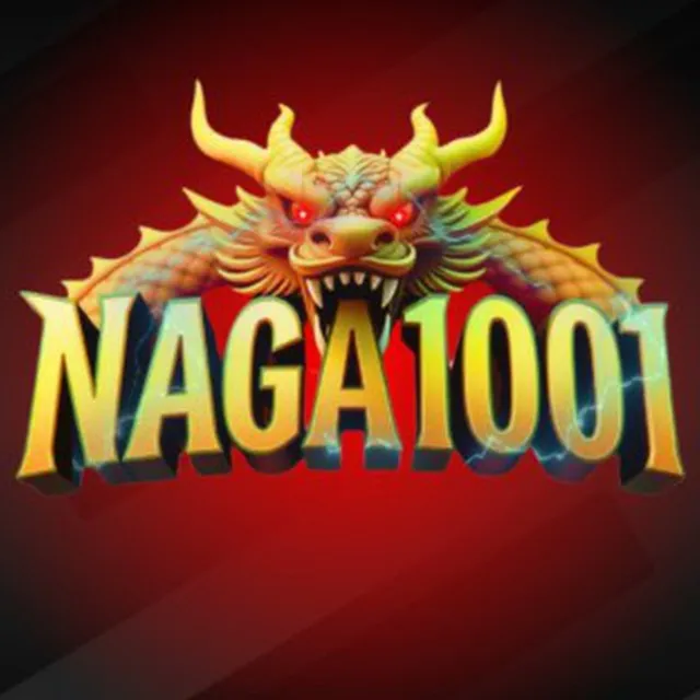 NAGA1001 - Aplikasi Utilitas Terbaik untuk Smartphone Anda