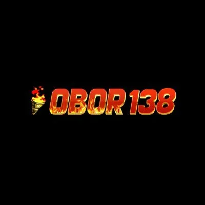 OBOR138 - Game FPS Seru dan Menantang