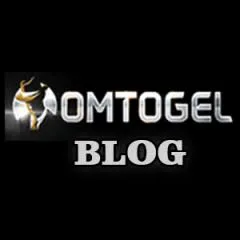 OMTOGEL - Nikmati Keseruan Game Santai untuk Semua Usia