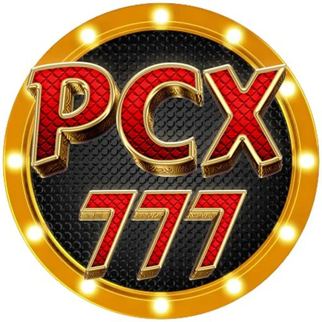 PCX777 - Tantangan Seru dalam Game Puzzle