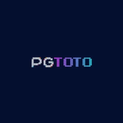 PGTOTO - Petualangan Seru di Dunia ARPG