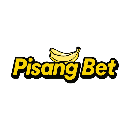 PISANGBET - Petualangan Seru di Dunia Pisang