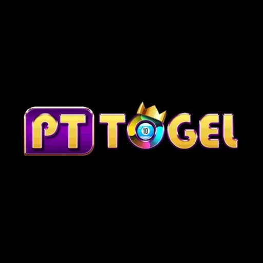 PTTOGEL - Game TPS Terbaik untuk Pecinta Adu Strategi