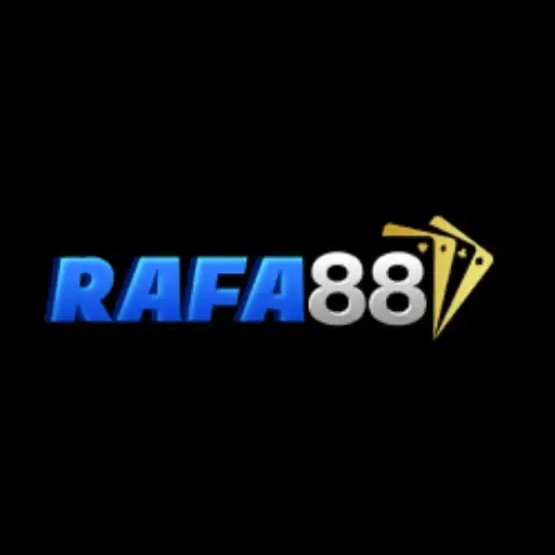 RAFA88 - Petualangan Seru dalam Dunia Match-3