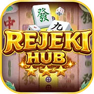 REJEKIHUB - Petualangan Seru Menuju Kekayaan