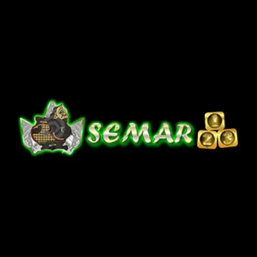 SEMAR123 - Game MOBA Seru dan Menantang