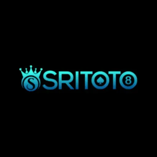 SRITOTO - Game TPS Seru dan Menantang
