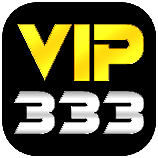 VIP333 - Permainan Memancing Seru dan Menantang